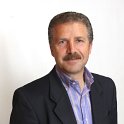 Aurelio Basilico